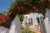 Casa en Nerja - Ref. 189939