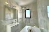 Casa en Nerja - Ref. 189939