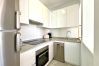 Casa en Nerja - Ref. 189939