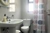 Casa en Nerja - Ref. 189939
