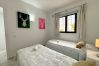 Casa en Nerja - Ref. 189939