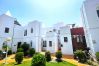 Casa en Nerja - Ref. 189939