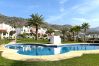 Casa en Nerja - Ref. 189939