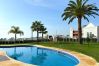 Casa en Nerja - Ref. 189939