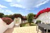 Casa en Nerja - Ref. 189939