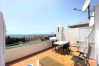 Casa en Nerja - Ref. 189939