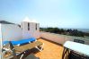 Casa en Nerja - Ref. 189939