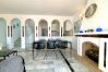 Casa en Nerja - Ref. 189939