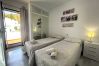 Casa en Nerja - Ref. 189939