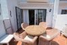 Apartamento en Nerja - Ref. 189991