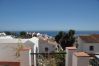 Apartamento en Nerja - Ref. 190153