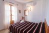 Apartamento en Nerja - Ref. 190153