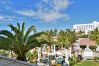 Apartamento en Nerja - Ref. 190379