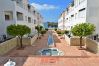 Apartamento en Nerja - Ref. 190379