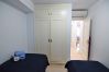 Apartamento en Nerja - Ref. 190379