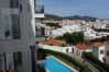 Apartamento en Nerja - Ref. 190241