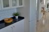 Apartamento en Nerja - Ref. 190241