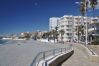 Apartamento en Nerja - Ref. 190180