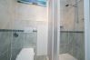 Apartamento en Nerja - Ref. 190180