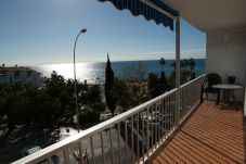 Apartamento en Nerja - Ref. 189049