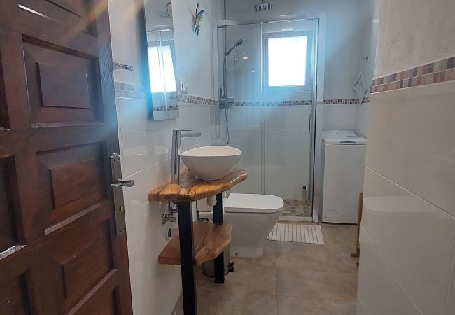 Casa en Nerja - Ref. 198754