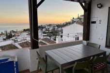 Casa en Nerja - Ref. 198754