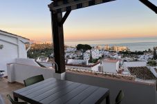 Casa en Nerja - Ref. 198754