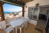 Casa en Nerja - Ref. 198754