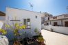 Casa en Nerja - Ref. 200840