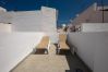 Casa en Nerja - Ref. 200840