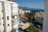 Apartamento en Nerja - Ref. 199545