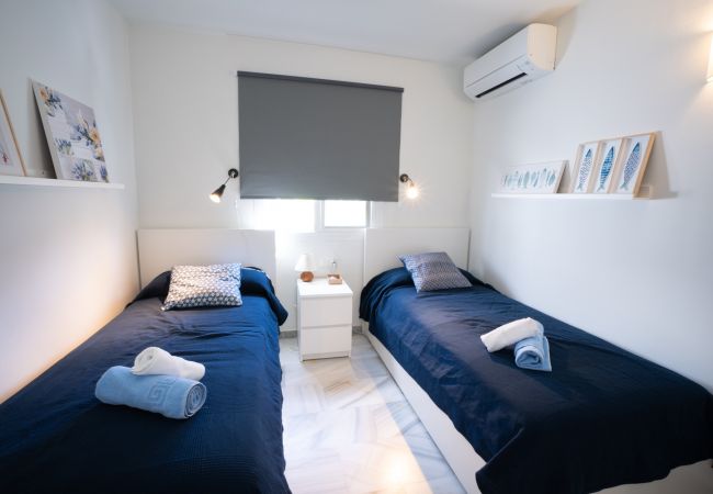Casa en Nerja - Ref. 242029