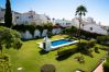 Casa en Nerja - Ref. 242029