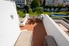 Casa en Nerja - Ref. 242029