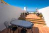 Casa en Nerja - Ref. 242029