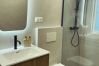 Apartamento en Nerja - Ref. 234951