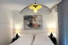 Apartamento en Nerja - Ref. 234951
