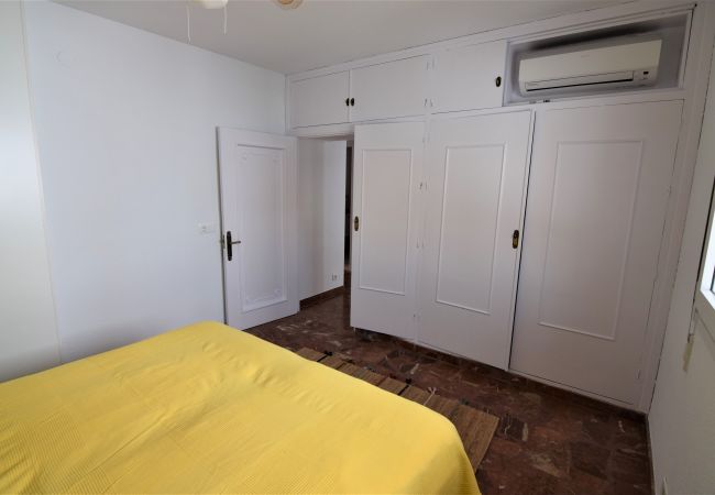 Apartamento en Nerja - Ref. 284325