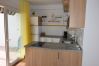 Apartamento en Nerja - Ref. 284325