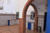 Apartamento en Nerja - Ref. 284325