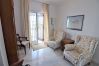 Casa en Torrox Costa - Ref. 393177