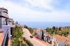 Casa en Torrox Costa - Ref. 393177