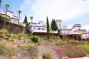 Casa en Torrox Costa - Ref. 393177