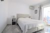 Apartamento en Nerja - Ref. 400446