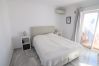 Apartamento en Nerja - Ref. 400446