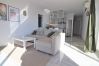 Apartamento en Nerja - Ref. 400446