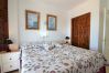 Apartamento en Nerja - Ref. 411084