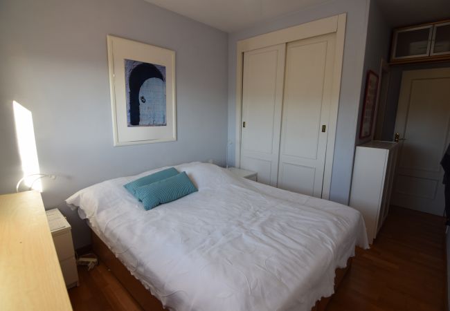 Apartamento en Nerja - Ref. 411075
