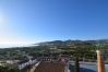 Apartamento en Nerja - Ref. 411075