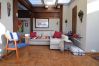 Apartamento en Nerja - Ref. 411075